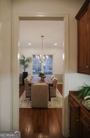 107 Wards Lane, St. Marys, GA 31558