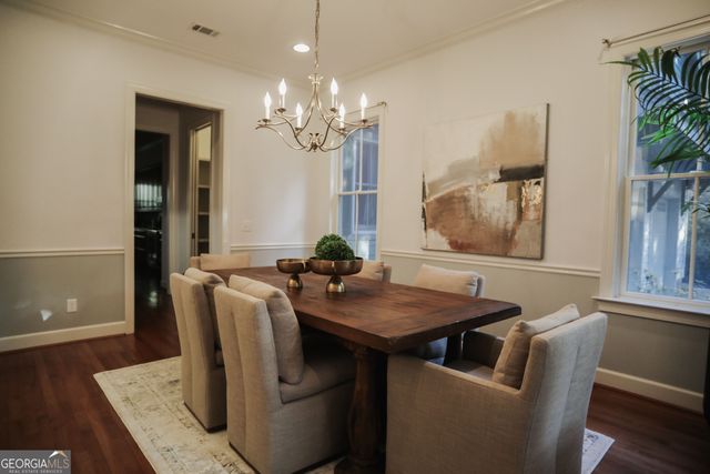 107 Wards Lane, St. Marys, GA 31558