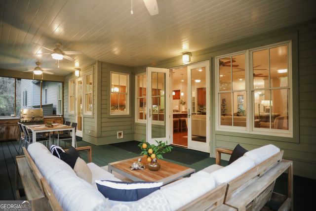 107 Wards Lane, St. Marys, GA 31558