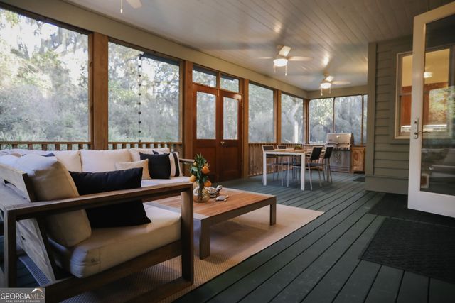 107 Wards Lane, St. Marys, GA 31558