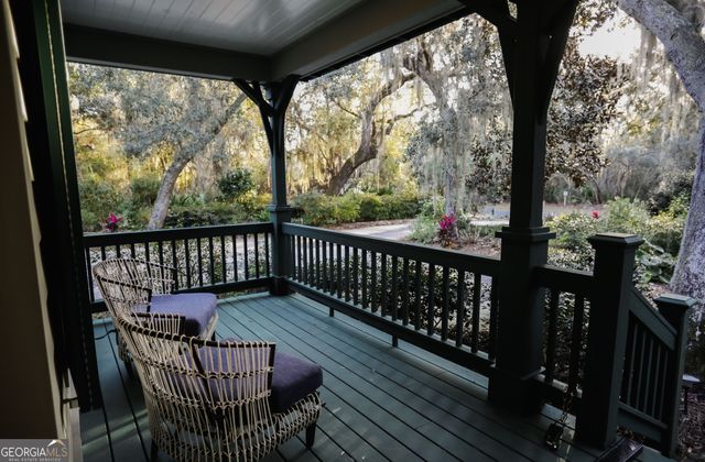 107 Wards Lane, St. Marys, GA 31558