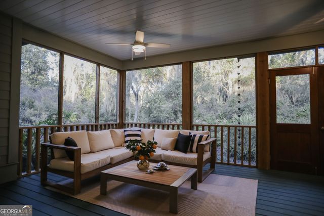 107 Wards Lane, St. Marys, GA 31558