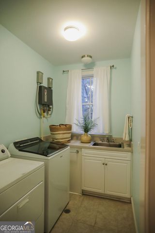 107 Wards Lane, St. Marys, GA 31558