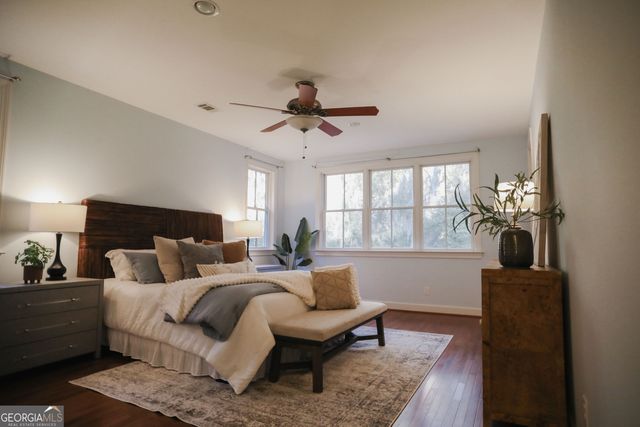 107 Wards Lane, St. Marys, GA 31558