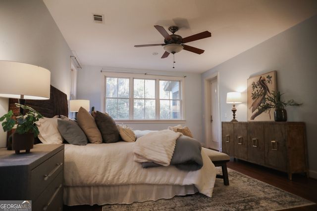 107 Wards Lane, St. Marys, GA 31558