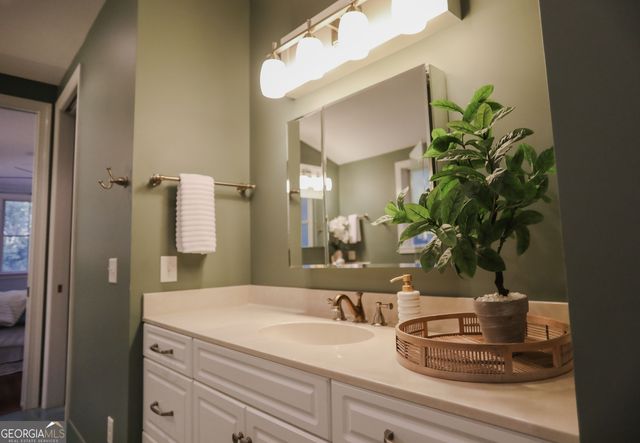 107 Wards Lane, St. Marys, GA 31558