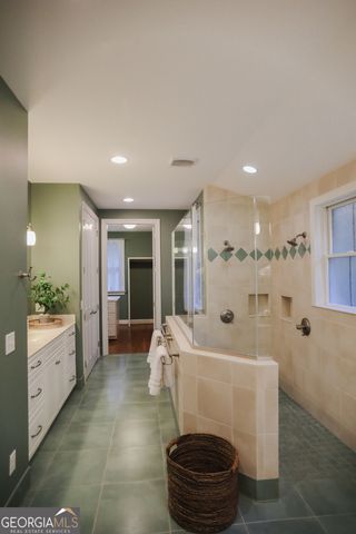 107 Wards Lane, St. Marys, GA 31558