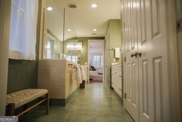 107 Wards Lane, St. Marys, GA 31558