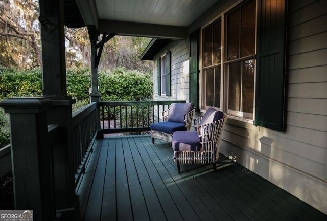 107 Wards Lane, St. Marys, GA 31558