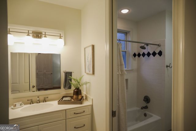 107 Wards Lane, St. Marys, GA 31558