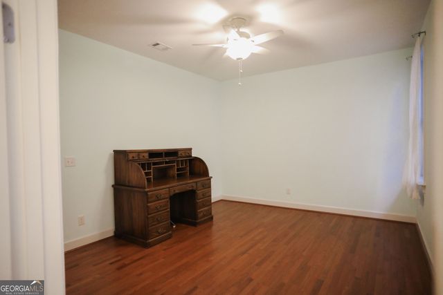 107 Wards Lane, St. Marys, GA 31558