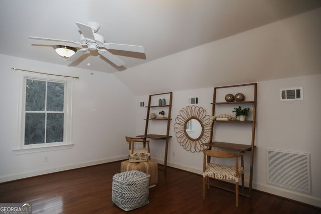 107 Wards Lane, St. Marys, GA 31558