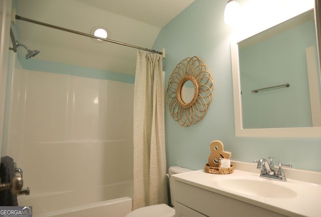 107 Wards Lane, St. Marys, GA 31558