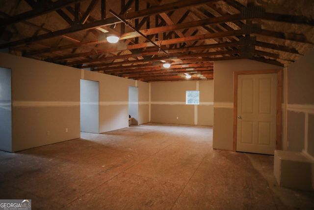 107 Wards Lane, St. Marys, GA 31558