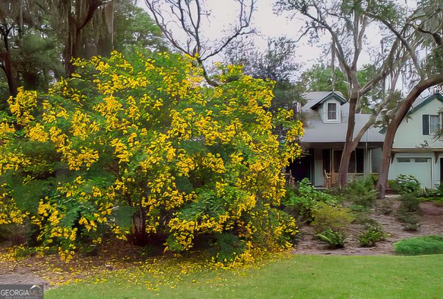 107 Wards Lane, St. Marys, GA 31558