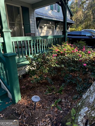 107 Wards Lane, St. Marys, GA 31558