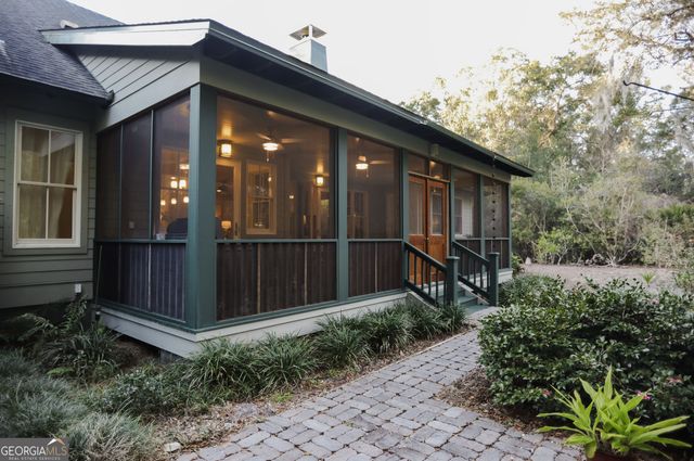 107 Wards Lane, St. Marys, GA 31558