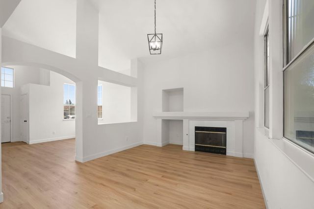 4221 San Martin Court, Salida, CA 95368