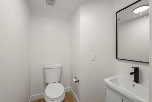 4221 San Martin Court, Salida, CA 95368