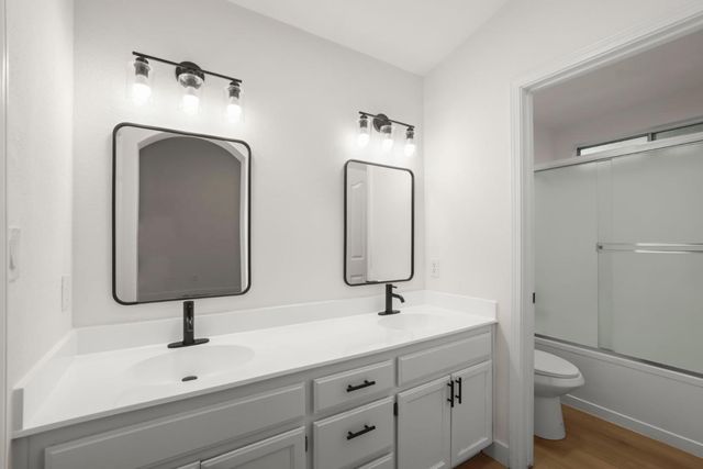 4221 San Martin Court, Salida, CA 95368
