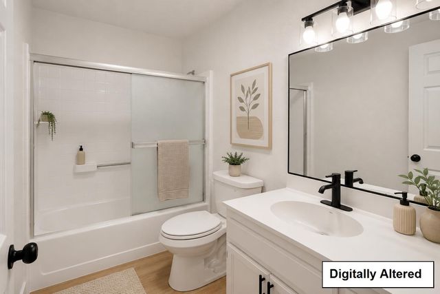 4221 San Martin Court, Salida, CA 95368