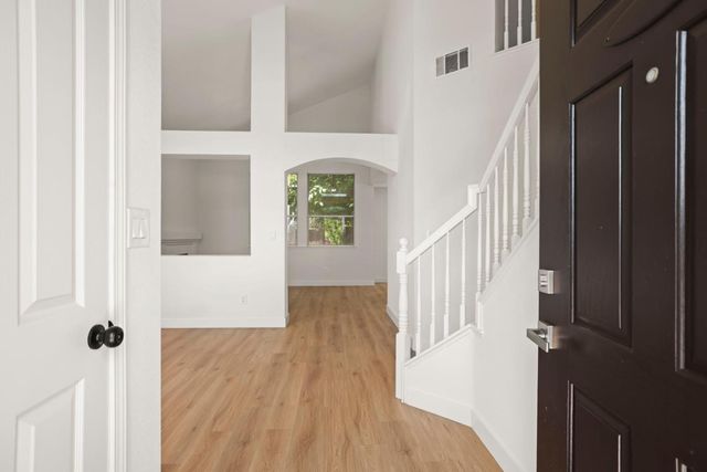 4221 San Martin Court, Salida, CA 95368