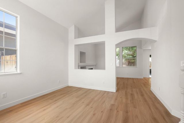 4221 San Martin Court, Salida, CA 95368
