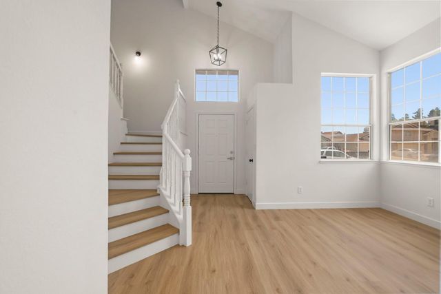 4221 San Martin Court, Salida, CA 95368