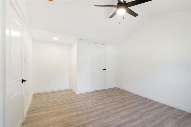 450 Hickory Street, Lewisville, TX 75057