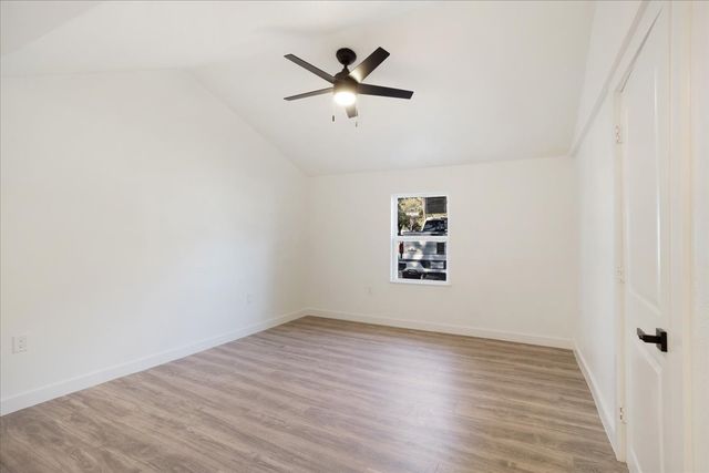 450 Hickory Street, Lewisville, TX 75057