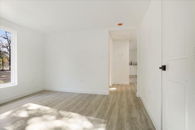 450 Hickory Street, Lewisville, TX 75057