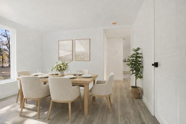 450 Hickory Street, Lewisville, TX 75057