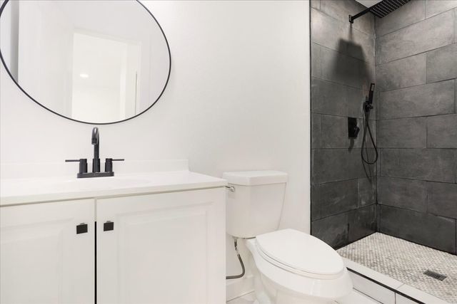 450 Hickory Street, Lewisville, TX 75057