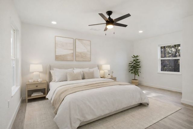 450 Hickory Street, Lewisville, TX 75057