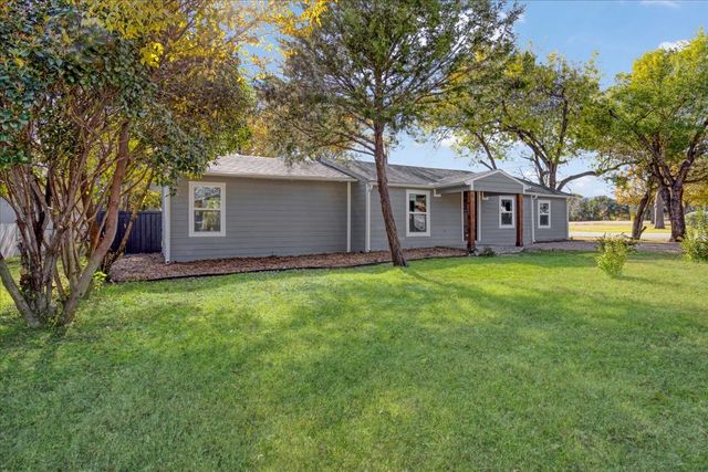 450 Hickory Street, Lewisville, TX 75057