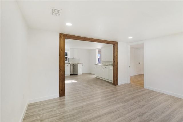 450 Hickory Street, Lewisville, TX 75057