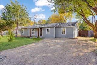 450 Hickory Street, Lewisville, TX 75057