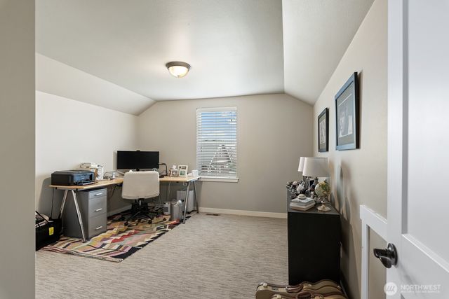 1950 N Prairie Lane, Lynden, WA 98264