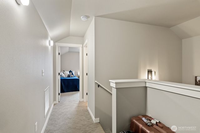 1950 N Prairie Lane, Lynden, WA 98264