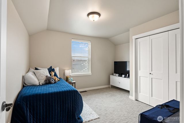 1950 N Prairie Lane, Lynden, WA 98264