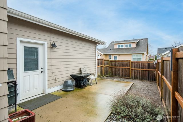 1950 N Prairie Lane, Lynden, WA 98264