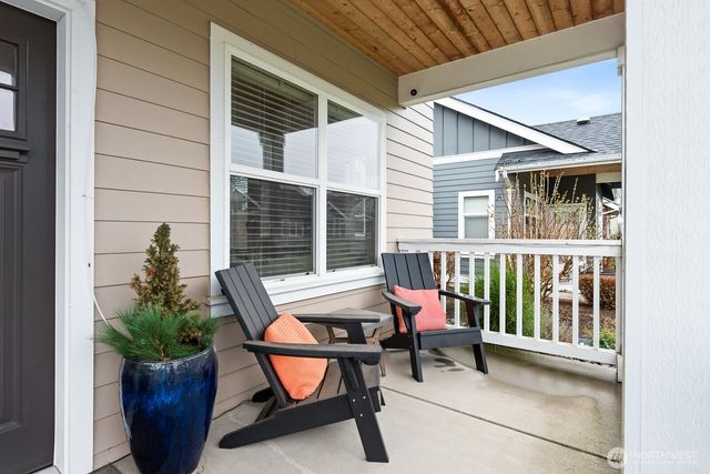 1950 N Prairie Lane, Lynden, WA 98264