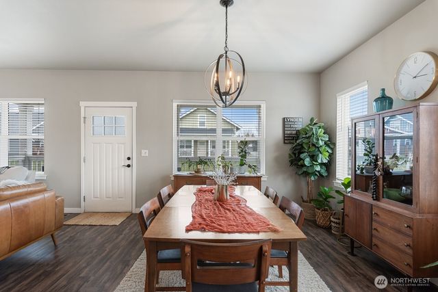 1950 N Prairie Lane, Lynden, WA 98264