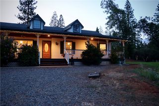 53235 Finegold Creek Court, North Fork, CA 93643