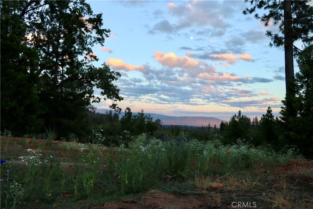 Image 3 of property listing at 53235 Finegold Creek Court, North Fork, CA 93643