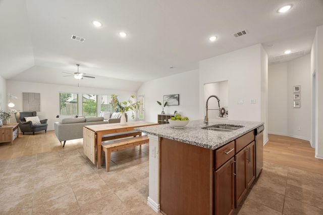 320 Somerville ST, Leander, TX 78641