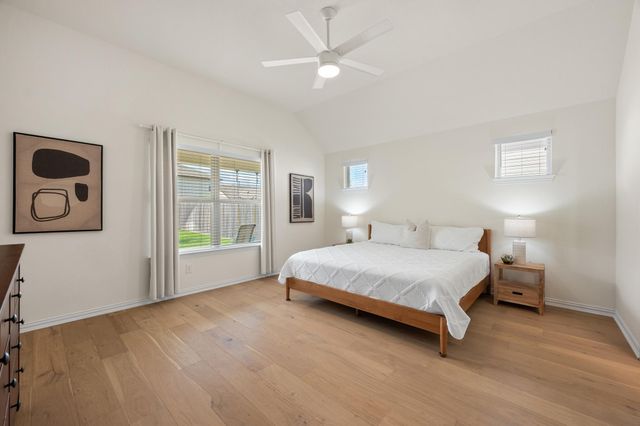 320 Somerville ST, Leander, TX 78641