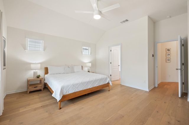 320 Somerville ST, Leander, TX 78641