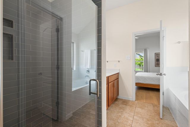 320 Somerville ST, Leander, TX 78641