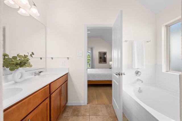 320 Somerville ST, Leander, TX 78641